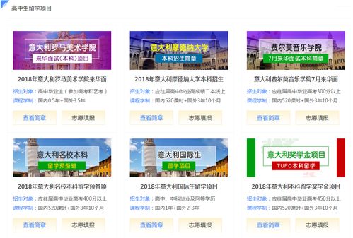 普通家庭孩子出国留学指南 从申请规划到归国前景解析